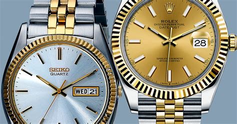 best rolex look alike|alternative to Rolex watches.